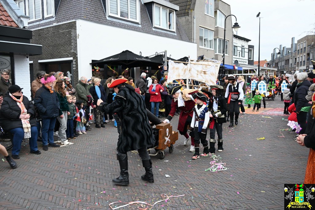 ../Images/Kinderoptocht 2025 071.jpg